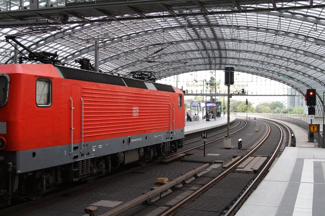 207 Hauptbahnhof.JPG